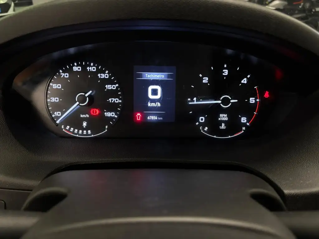 Fiat Ducato | foto 9