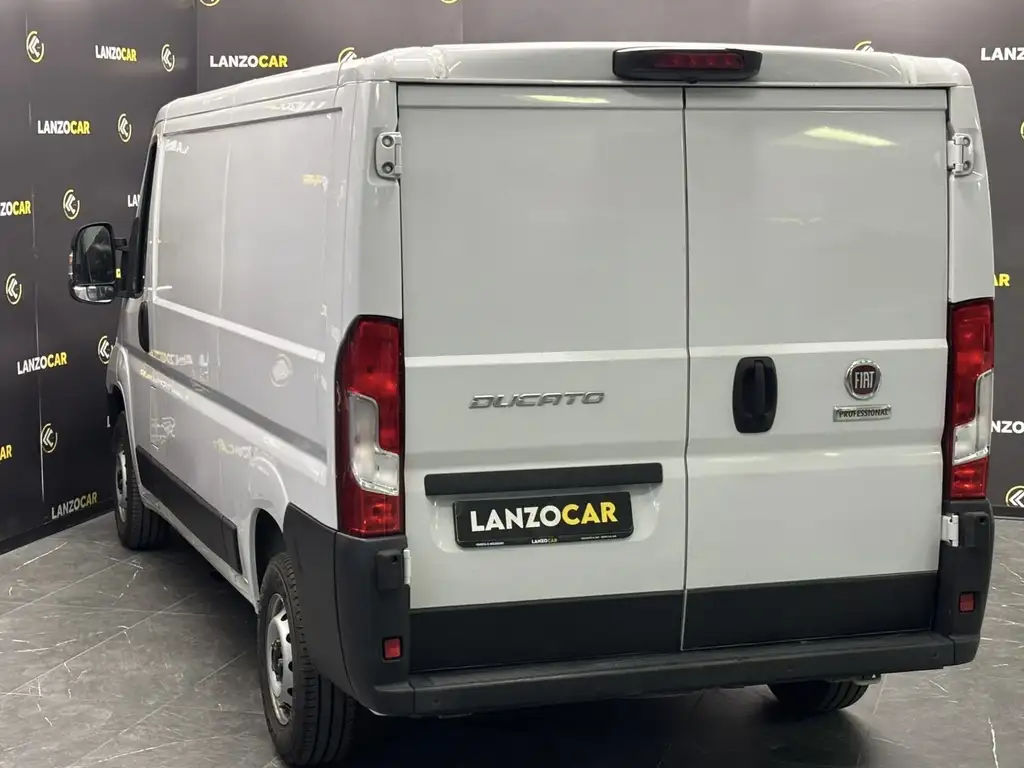 Fiat Ducato | foto 6