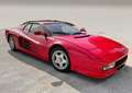 Ferrari Testarossa Testarossa 5.0 Roşu - thumbnail 4
