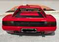 Ferrari Testarossa Testarossa 5.0 Roşu - thumbnail 2