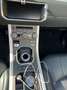 Land Rover Range Rover Evoque Range Rover Evoque Cabriolet SE Dynamic 2,0 TD4 Aut. SE Dynamic Schwarz - thumbnail 11