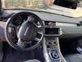 Land Rover Range Rover Evoque Range Rover Evoque Cabriolet SE Dynamic 2,0 TD4 Aut. SE Dynamic Schwarz - thumbnail 6
