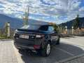Land Rover Range Rover Evoque Range Rover Evoque Cabriolet SE Dynamic 2,0 TD4 Aut. SE Dynamic Schwarz - thumbnail 4