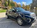 Land Rover Range Rover Evoque Range Rover Evoque Cabriolet SE Dynamic 2,0 TD4 Aut. SE Dynamic Schwarz - thumbnail 1