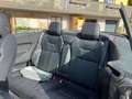 Land Rover Range Rover Evoque Range Rover Evoque Cabriolet SE Dynamic 2,0 TD4 Aut. SE Dynamic Schwarz - thumbnail 7