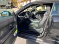 Land Rover Range Rover Evoque Range Rover Evoque Cabriolet SE Dynamic 2,0 TD4 Aut. SE Dynamic Schwarz - thumbnail 9