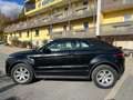 Land Rover Range Rover Evoque Range Rover Evoque Cabriolet SE Dynamic 2,0 TD4 Aut. SE Dynamic Schwarz - thumbnail 3