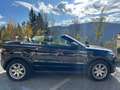 Land Rover Range Rover Evoque Range Rover Evoque Cabriolet SE Dynamic 2,0 TD4 Aut. SE Dynamic Schwarz - thumbnail 10