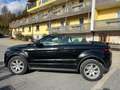 Land Rover Range Rover Evoque Range Rover Evoque Cabriolet SE Dynamic 2,0 TD4 Aut. SE Dynamic Schwarz - thumbnail 2