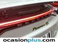Porsche Panamera 4S E-Hybrid Executive Aut. Gris - thumbnail 34