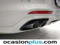 Porsche Panamera 4S E-Hybrid Executive Aut. Gris - thumbnail 36