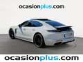 Porsche Panamera 4S E-Hybrid Executive Aut. Gris - thumbnail 3