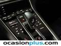 Porsche Panamera 4S E-Hybrid Executive Aut. Gris - thumbnail 6