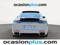 Porsche Panamera 4S E-Hybrid Executive Aut. Gris - thumbnail 32