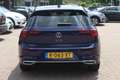 Volkswagen Golf GTE 1.4 eHybrid / Camera / Navigatie / Sfeerverlichtin Blauw - thumbnail 14