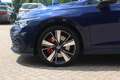 Volkswagen Golf GTE 1.4 eHybrid / Camera / Navigatie / Sfeerverlichtin Blauw - thumbnail 13