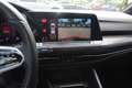 Volkswagen Golf GTE 1.4 eHybrid / Camera / Navigatie / Sfeerverlichtin Blauw - thumbnail 18