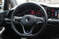 Volkswagen Golf GTE 1.4 eHybrid / Camera / Navigatie / Sfeerverlichtin Blauw - thumbnail 16