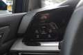 Volkswagen Golf GTE 1.4 eHybrid / Camera / Navigatie / Sfeerverlichtin Blauw - thumbnail 27