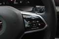 Volkswagen Golf GTE 1.4 eHybrid / Camera / Navigatie / Sfeerverlichtin Blauw - thumbnail 26