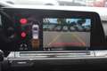 Volkswagen Golf GTE 1.4 eHybrid / Camera / Navigatie / Sfeerverlichtin Blauw - thumbnail 19