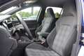 Volkswagen Golf GTE 1.4 eHybrid / Camera / Navigatie / Sfeerverlichtin Blauw - thumbnail 4