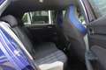 Volkswagen Golf GTE 1.4 eHybrid / Camera / Navigatie / Sfeerverlichtin Blauw - thumbnail 11