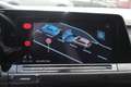 Volkswagen Golf GTE 1.4 eHybrid / Camera / Navigatie / Sfeerverlichtin Blauw - thumbnail 22