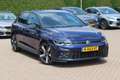 Volkswagen Golf GTE 1.4 eHybrid / Camera / Navigatie / Sfeerverlichtin Blauw - thumbnail 1