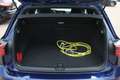 Volkswagen Golf GTE 1.4 eHybrid / Camera / Navigatie / Sfeerverlichtin Blauw - thumbnail 15