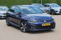 Volkswagen Golf GTE 1.4 eHybrid / Camera / Navigatie / Sfeerverlichtin Blauw - thumbnail 29