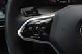 Volkswagen Golf GTE 1.4 eHybrid / Camera / Navigatie / Sfeerverlichtin Blauw - thumbnail 25