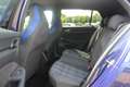 Volkswagen Golf GTE 1.4 eHybrid / Camera / Navigatie / Sfeerverlichtin Blauw - thumbnail 10