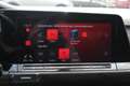 Volkswagen Golf GTE 1.4 eHybrid / Camera / Navigatie / Sfeerverlichtin Blauw - thumbnail 21