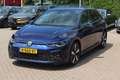 Volkswagen Golf GTE 1.4 eHybrid / Camera / Navigatie / Sfeerverlichtin Blauw - thumbnail 6
