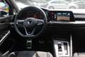 Volkswagen Golf GTE 1.4 eHybrid / Camera / Navigatie / Sfeerverlichtin Blauw - thumbnail 8