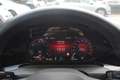 Volkswagen Golf GTE 1.4 eHybrid / Camera / Navigatie / Sfeerverlichtin Blauw - thumbnail 17