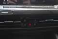 Volkswagen Golf GTE 1.4 eHybrid / Camera / Navigatie / Sfeerverlichtin Blauw - thumbnail 23