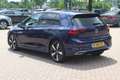 Volkswagen Golf GTE 1.4 eHybrid / Camera / Navigatie / Sfeerverlichtin Blauw - thumbnail 3