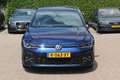 Volkswagen Golf GTE 1.4 eHybrid / Camera / Navigatie / Sfeerverlichtin Blauw - thumbnail 7
