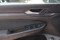 Volkswagen Golf GTE 1.4 eHybrid / Camera / Navigatie / Sfeerverlichtin Blauw - thumbnail 28