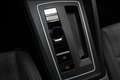 Volkswagen Golf GTE 1.4 eHybrid / Camera / Navigatie / Sfeerverlichtin Blauw - thumbnail 24