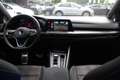Volkswagen Golf GTE 1.4 eHybrid / Camera / Navigatie / Sfeerverlichtin Blauw - thumbnail 2