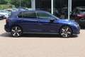Volkswagen Golf GTE 1.4 eHybrid / Camera / Navigatie / Sfeerverlichtin Blauw - thumbnail 5