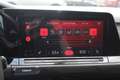 Volkswagen Golf GTE 1.4 eHybrid / Camera / Navigatie / Sfeerverlichtin Blauw - thumbnail 20
