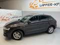 Audi Q3 sport 1,4 TFSI S-LINE KLIMAAUTO RFK TEMP TOP Braun - thumbnail 2