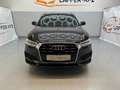 Audi Q3 sport 1,4 TFSI S-LINE KLIMAAUTO RFK TEMP TOP Braun - thumbnail 9