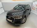 Audi Q3 sport 1,4 TFSI S-LINE KLIMAAUTO RFK TEMP TOP Braun - thumbnail 3