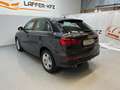 Audi Q3 sport 1,4 TFSI S-LINE KLIMAAUTO RFK TEMP TOP Braun - thumbnail 13