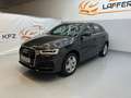 Audi Q3 sport 1,4 TFSI S-LINE KLIMAAUTO RFK TEMP TOP Braun - thumbnail 8